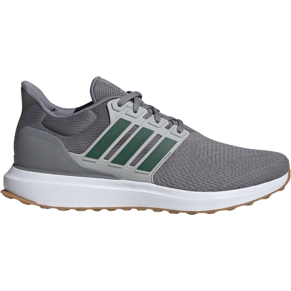

Кроссовки adidas Ubounce Dna, серый
