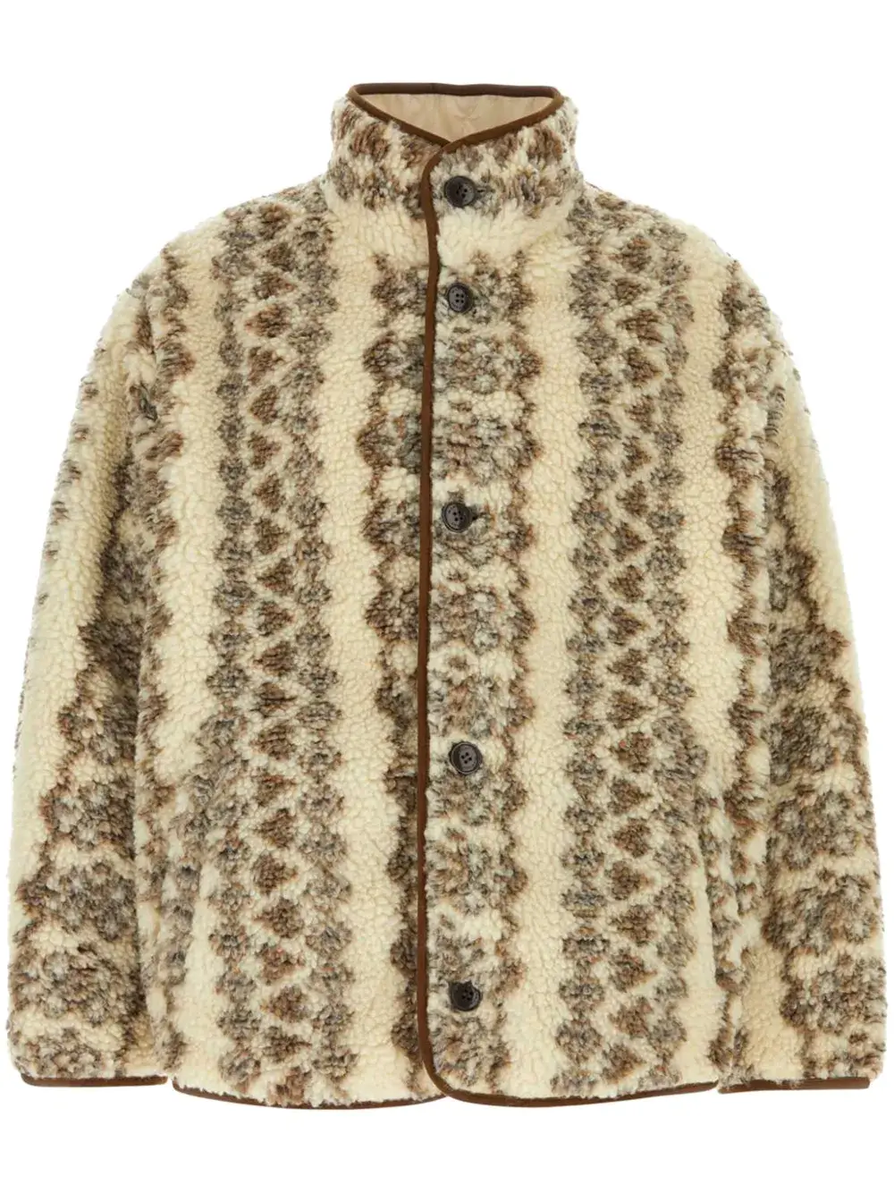 

Куртка Madeo Marant, бежевый