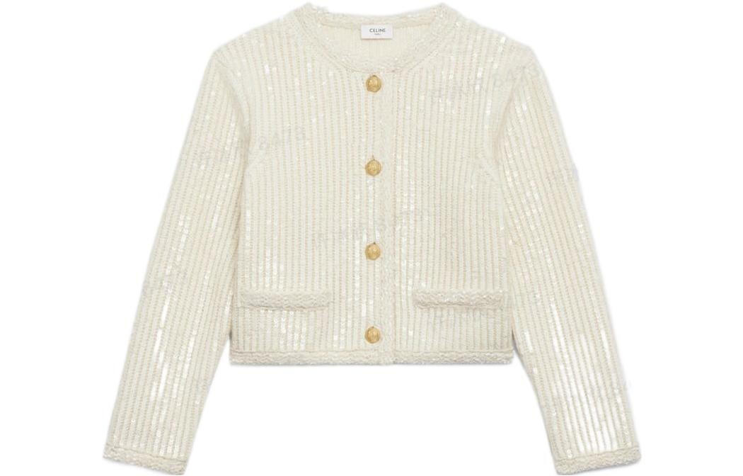 

Куртка женская Off White Celine