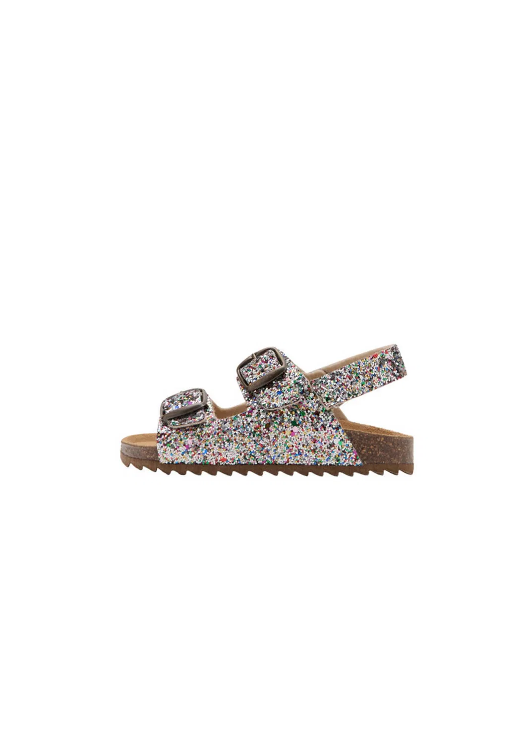 Сандалии 'Multib' Mango Kids, Pastel Purple