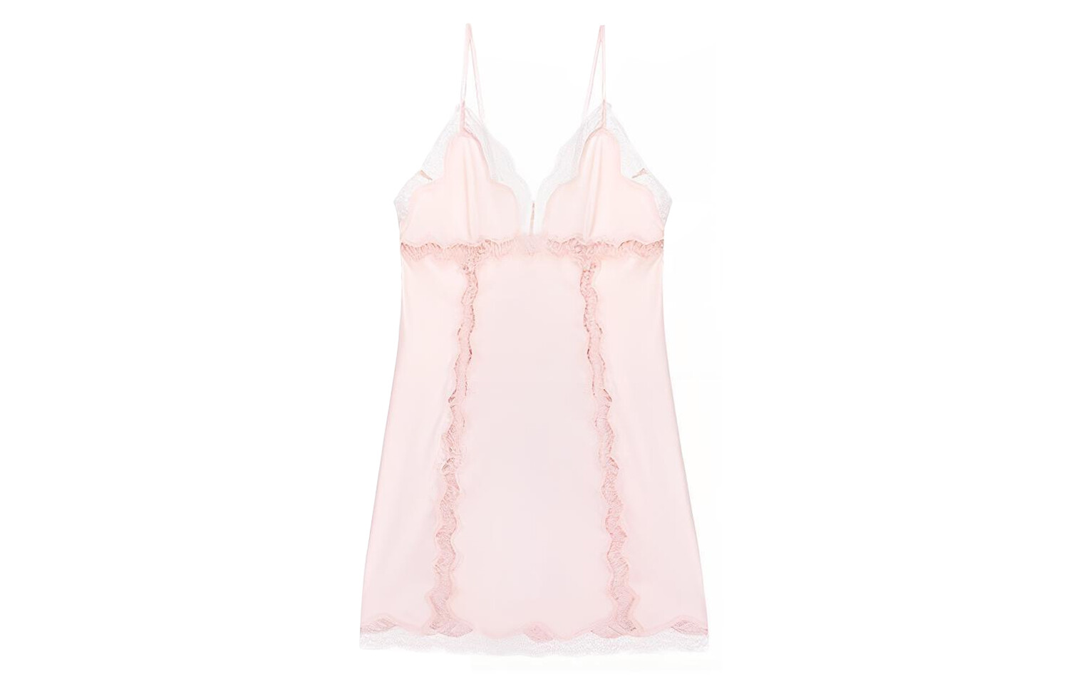 

Женские пижамные платья Victoria'S Secret