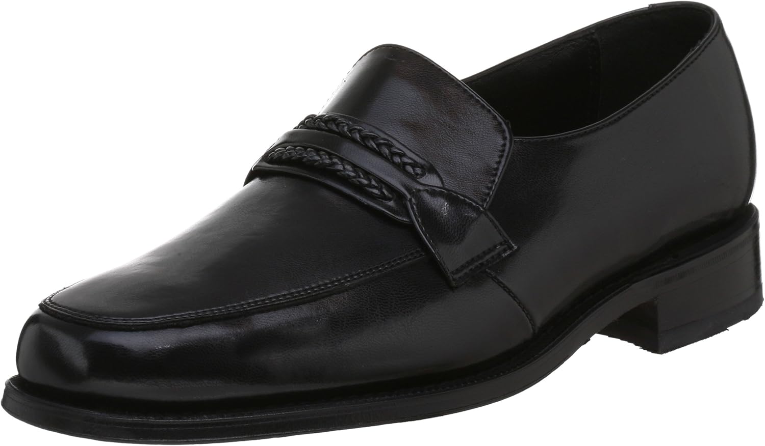 

Мужские лоферы Florsheim Richfield, черный