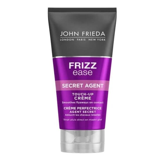 

Крем для разглаживания локонов, 100 мл John Frieda, Frizz Ease