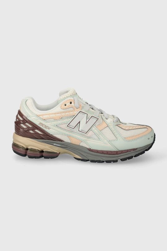 

Кроссовки M1906ND New Balance, мультиколор