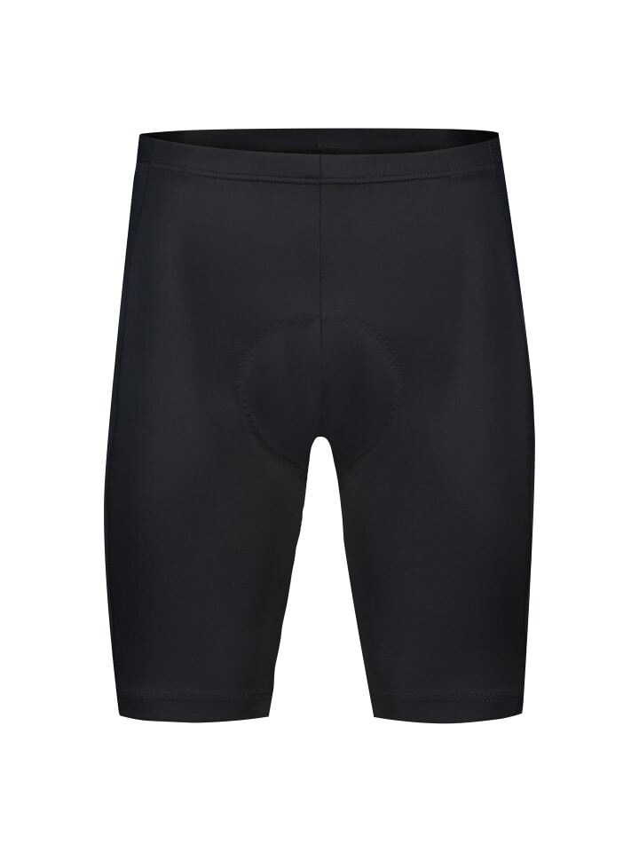 

Функциональные шорты SHIMANO Fahrrad - Short PRIMO Shorts, черный