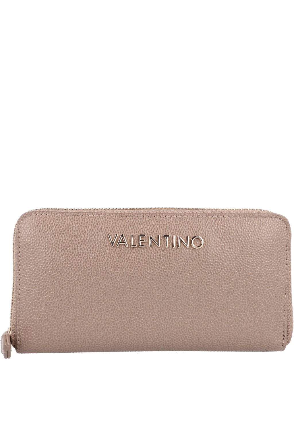 

Кошелек Valentino