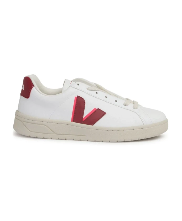 

Женские кроссовки AW24 Veja, белый