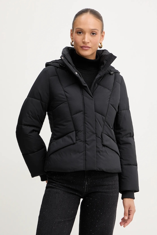 

Куртка pepule5 BOSS, черный