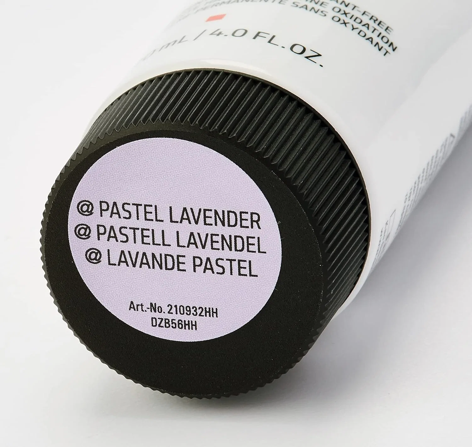 Тонирующая краска для волос «Elumen Play Pastel Lavender» от Goldwell, 120 мл Mac — фото 4