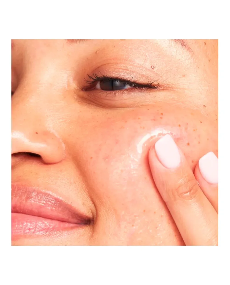 Минимизатор темных пятен Bye Bye Dark Spots Концентрированная сыворотка для лица 30 мл It Cosmetics — фото 4