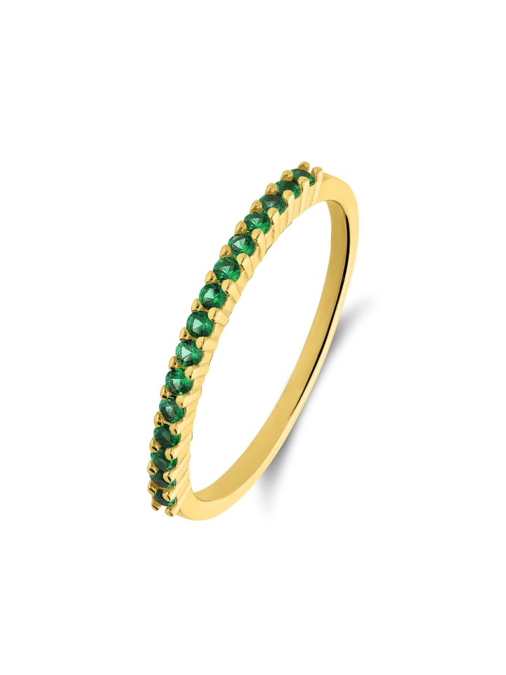 

Кольцо Lucardi