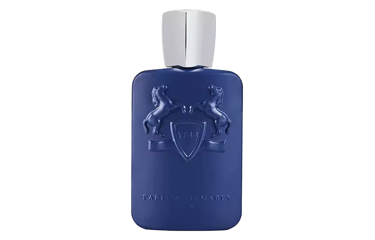 

Percy Varry Perfumes Wooden, Citrus, Aromatic Eau De Parfum EDP 75ml/125ml/200ml Parfums De Marly, 75ml