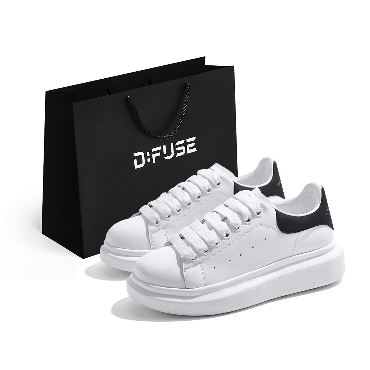 

D:FUSE SCANDINAVIA D FUSE SCANDINAVIA противоскользящие, износостойкие, легкие низкие кеды унисекс экрю - экрю (абрикосовый задник), цвет Ecru (Apricot Tail)