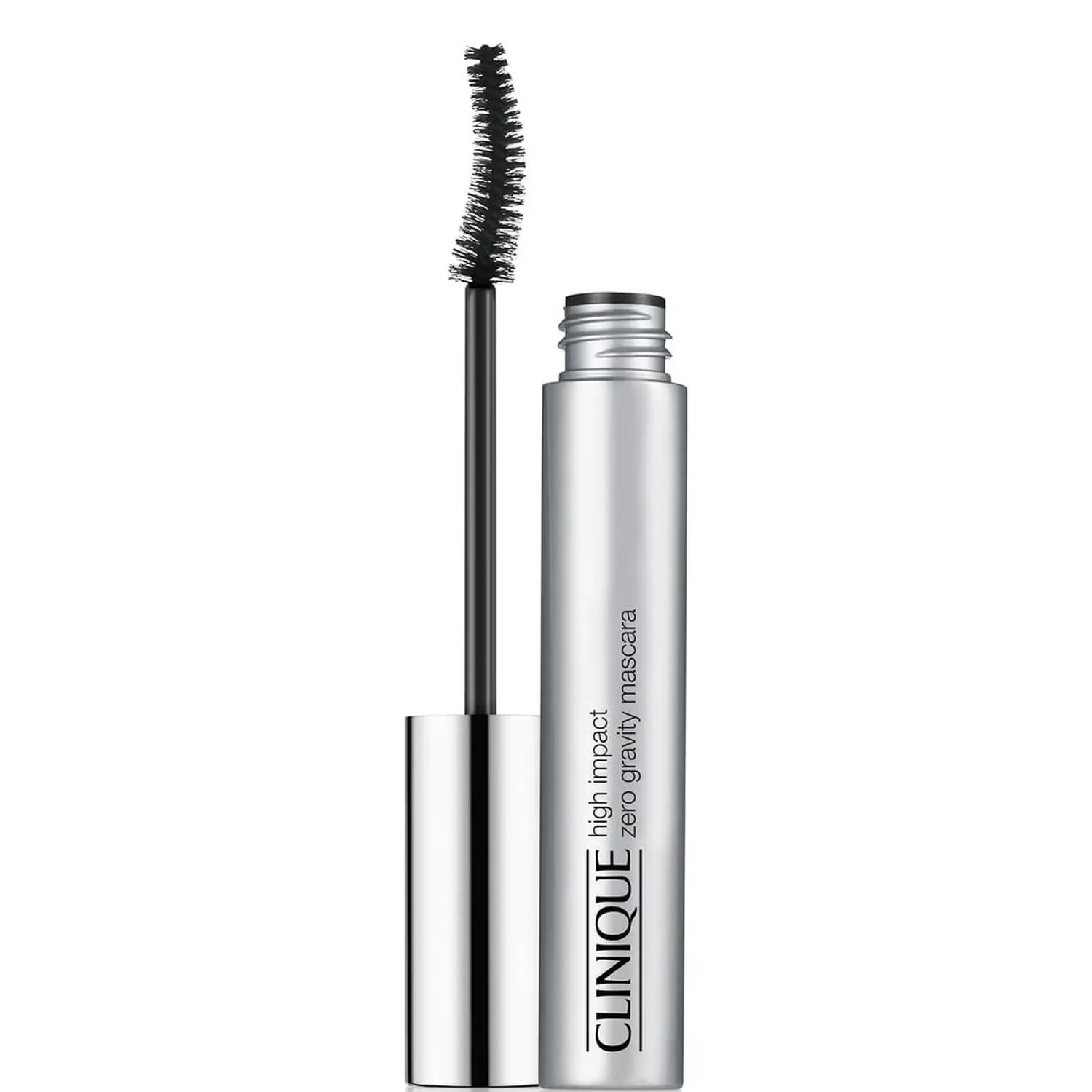 

Тушь для ресниц High Impact Zero Gravity, 10 г Clinique