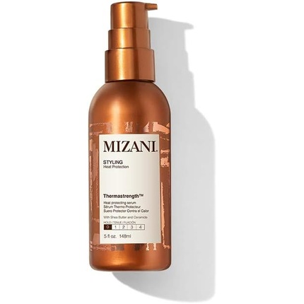 

Укрепляющая сыворотка для волос Therma Strength 148 мл Mizani