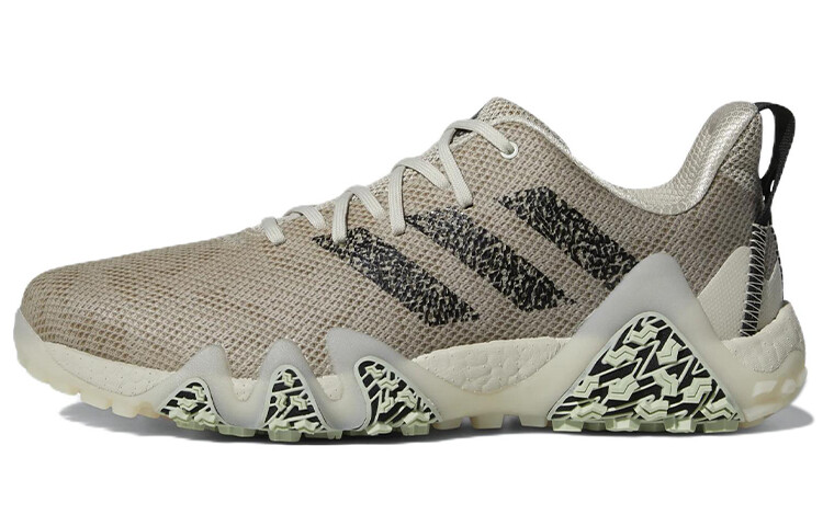 

CodeChaos 22 Bliss Linen Green Adidas
