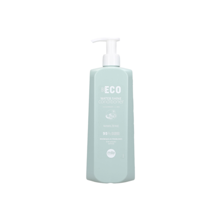 

Кондиционер для блеска Pro Be Eco Water 250 мл Mila