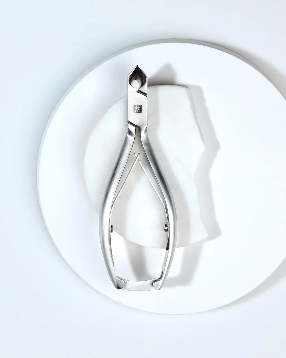 Кусачки для ногтей ZWILLING с функцией головного резака Zwilling — фото 3