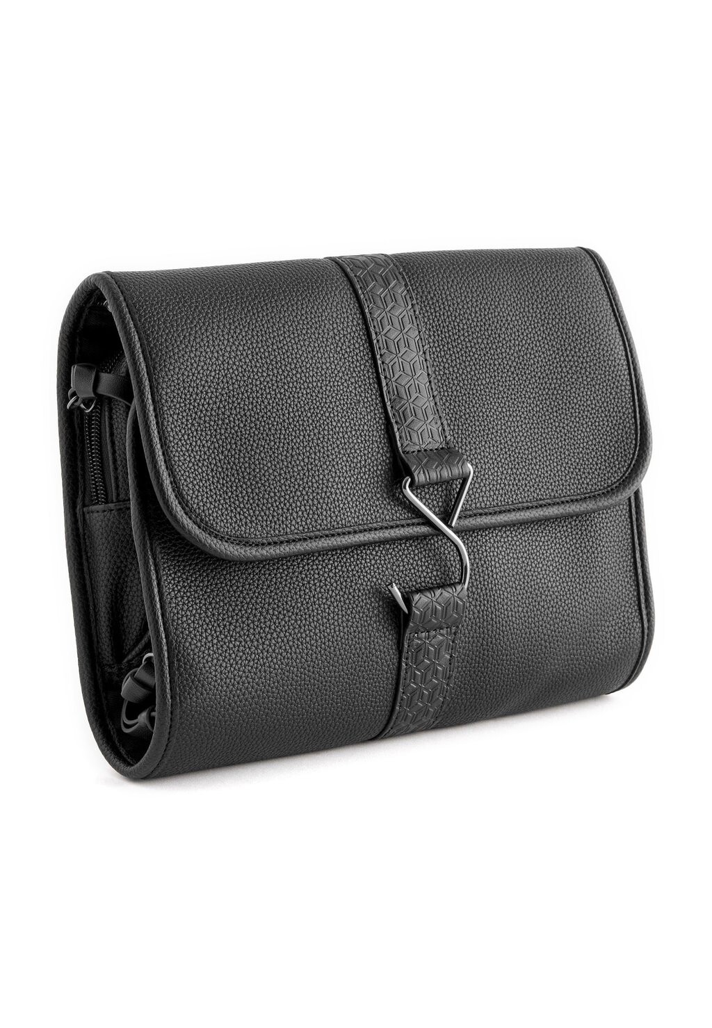 

Косметичка Next, цвет black