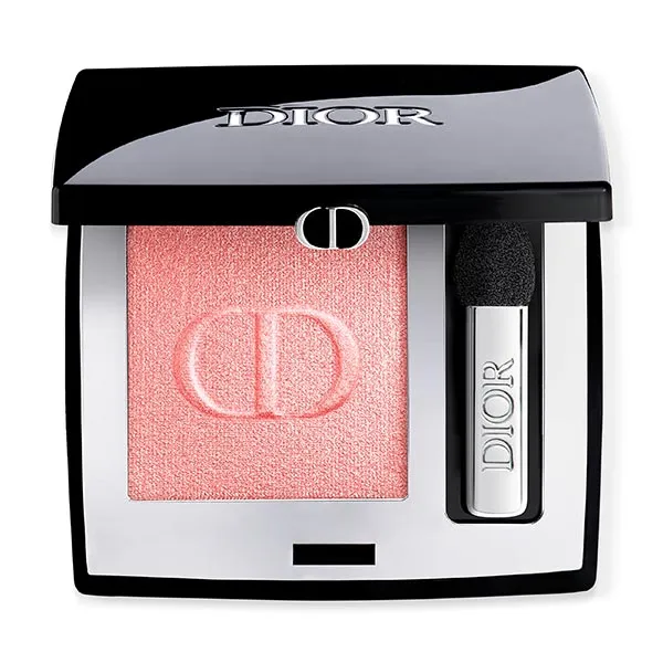 

Тени для век Dior Show Mono Coul Dior, цвет tutu