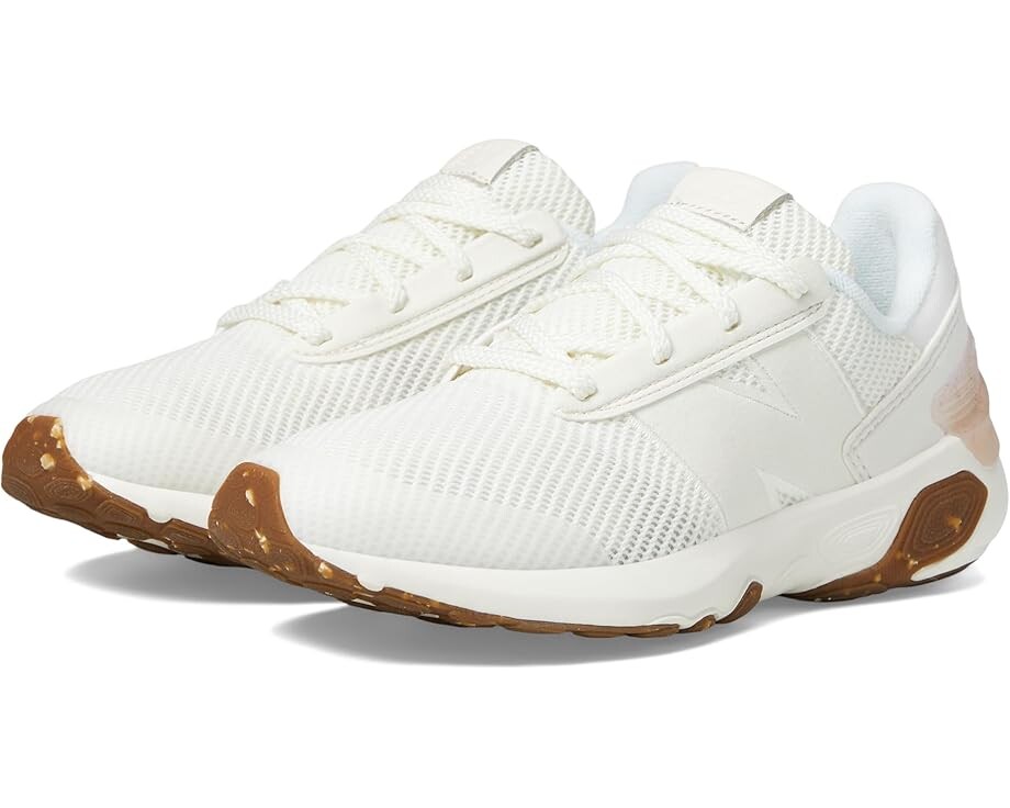 

Кроссовки New Balance Kids 1440v1, цвет Sea Salt/Sea Salt
