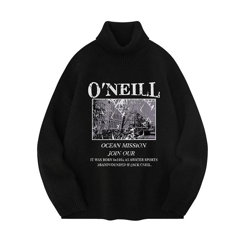 

Трикотаж унисекс O'Neill, Белый