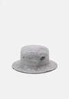 

Шапка APEX BUCKET FORWARD UNISEX Nike, серый