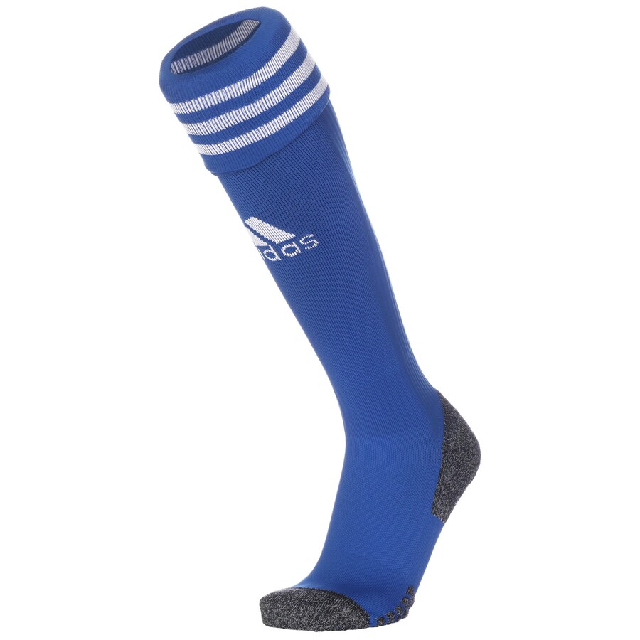 

Носки ADIDAS SPORTSWEAR Soccer Socks, темно-синий