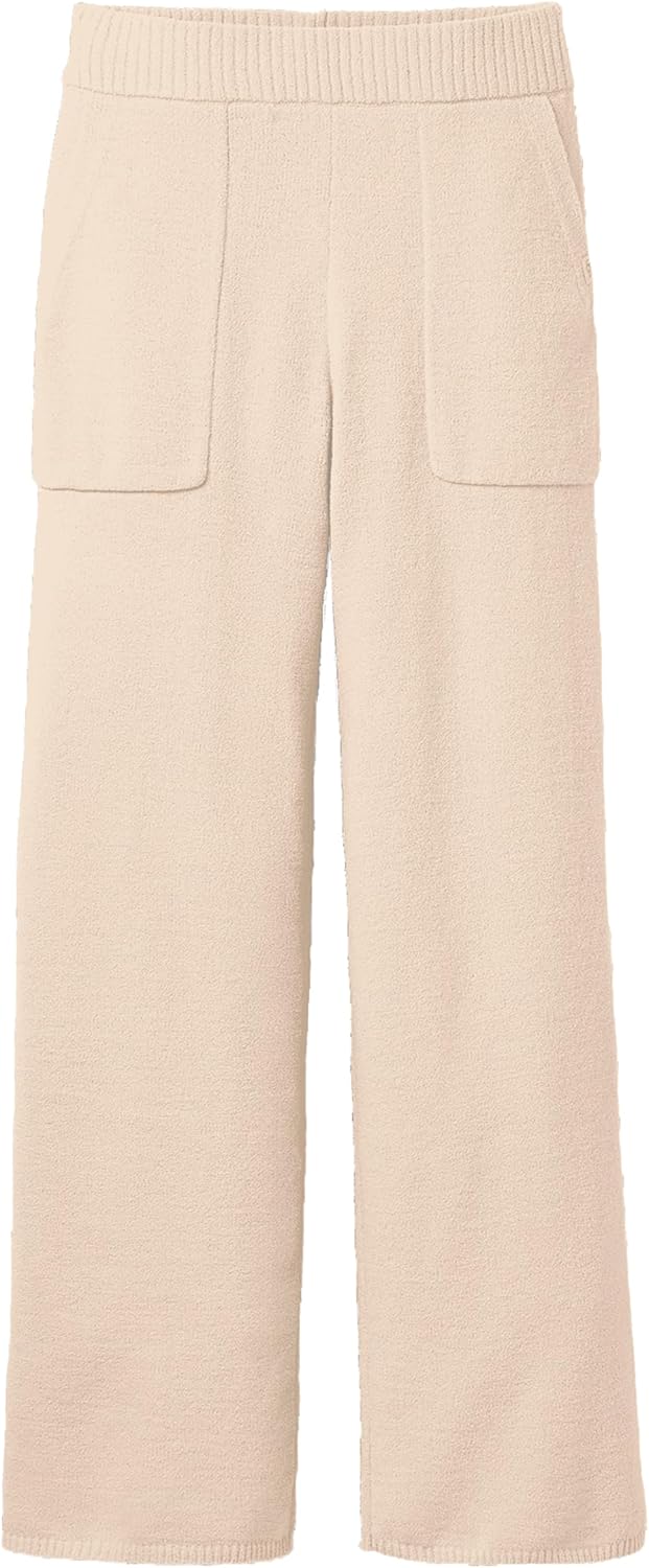 

UGG Женские брюки Rosalie Pant Lite, Sand