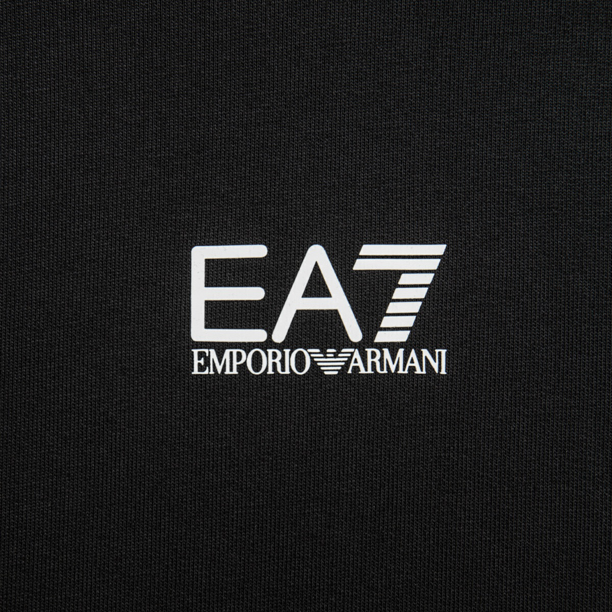 armani background - Ilustrasi 3
