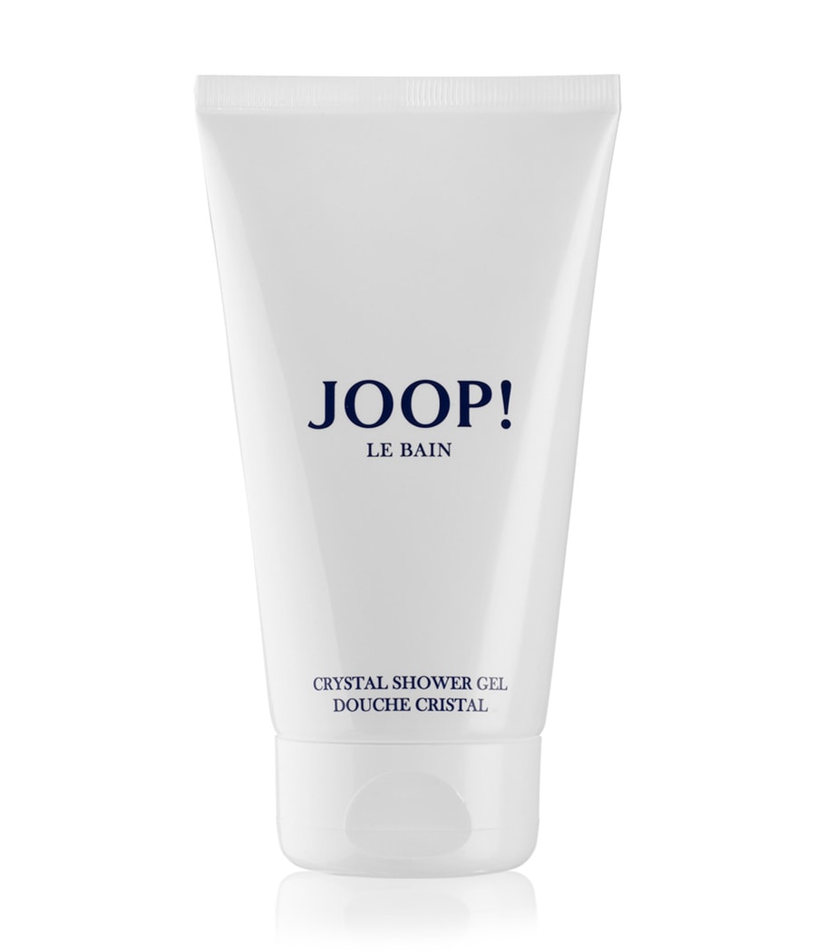 

Гель для душа JOOP! Le Bain, 150 ml