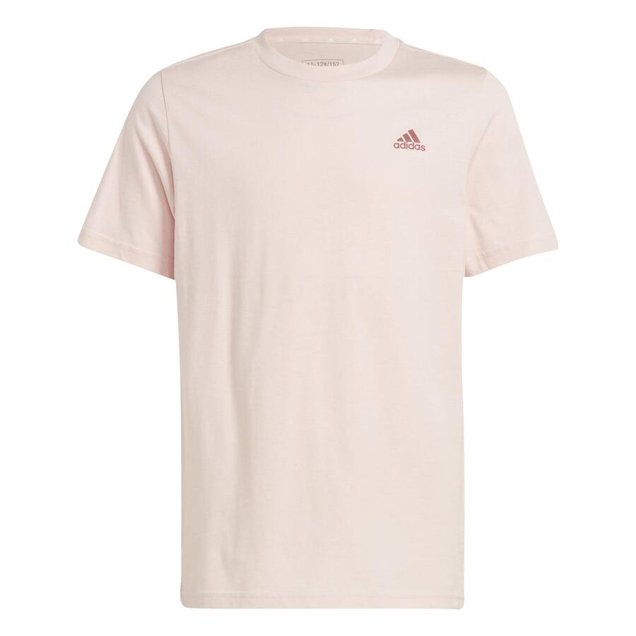 

Детская футболка adidas U SL TEE