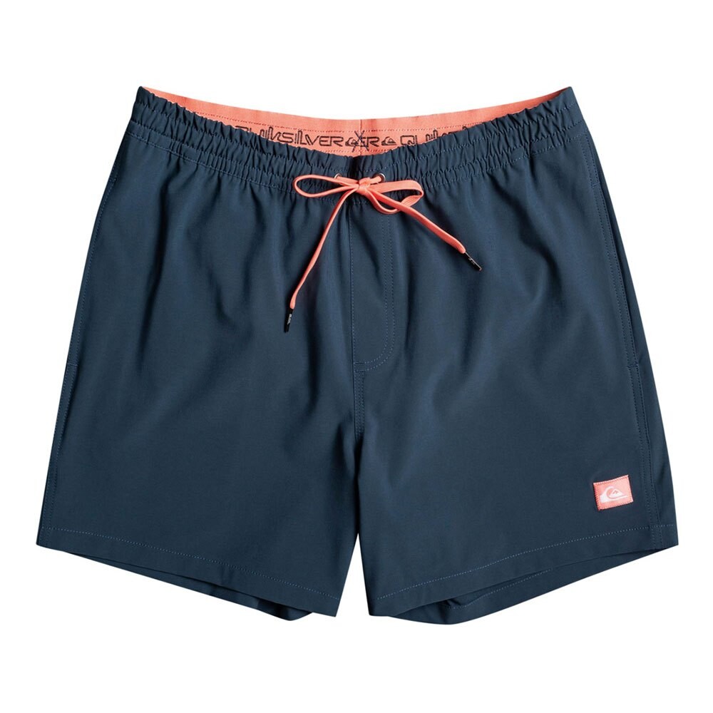 

Шорты для плавания Quiksilver Surfsilk Volley 16´´, синий