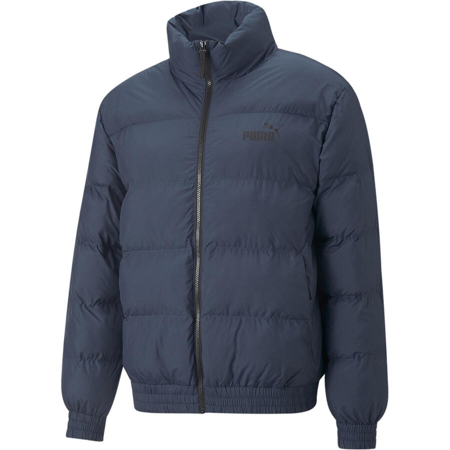 

JACK WOLFSKIN Длинные спортивные брюки M ESSENTIALS+ POLYBALL PUFER