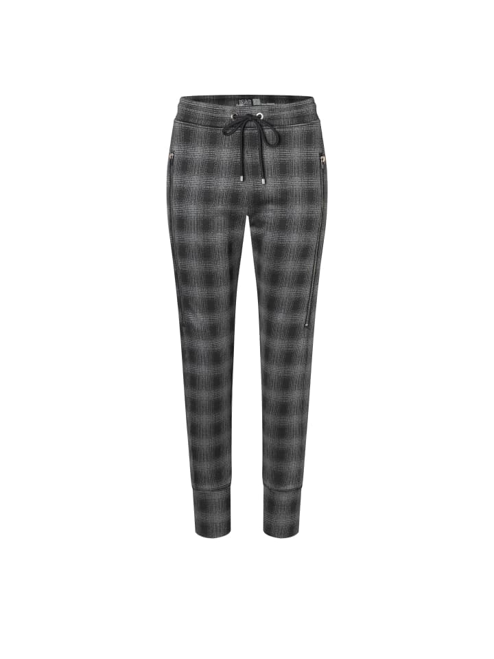 

Джинсы MAC HOSEN, серый