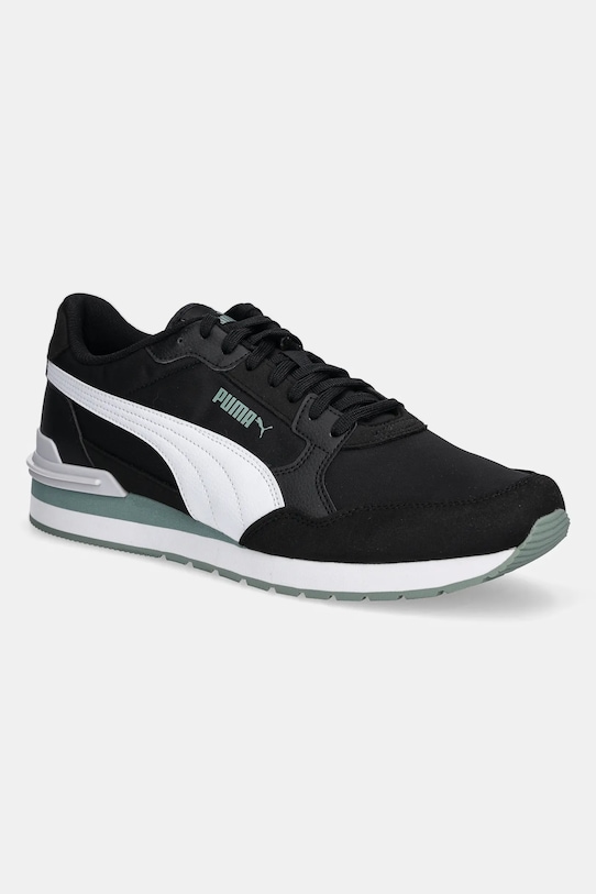 

Кроссовки ST Runner v4 NL Puma, черный