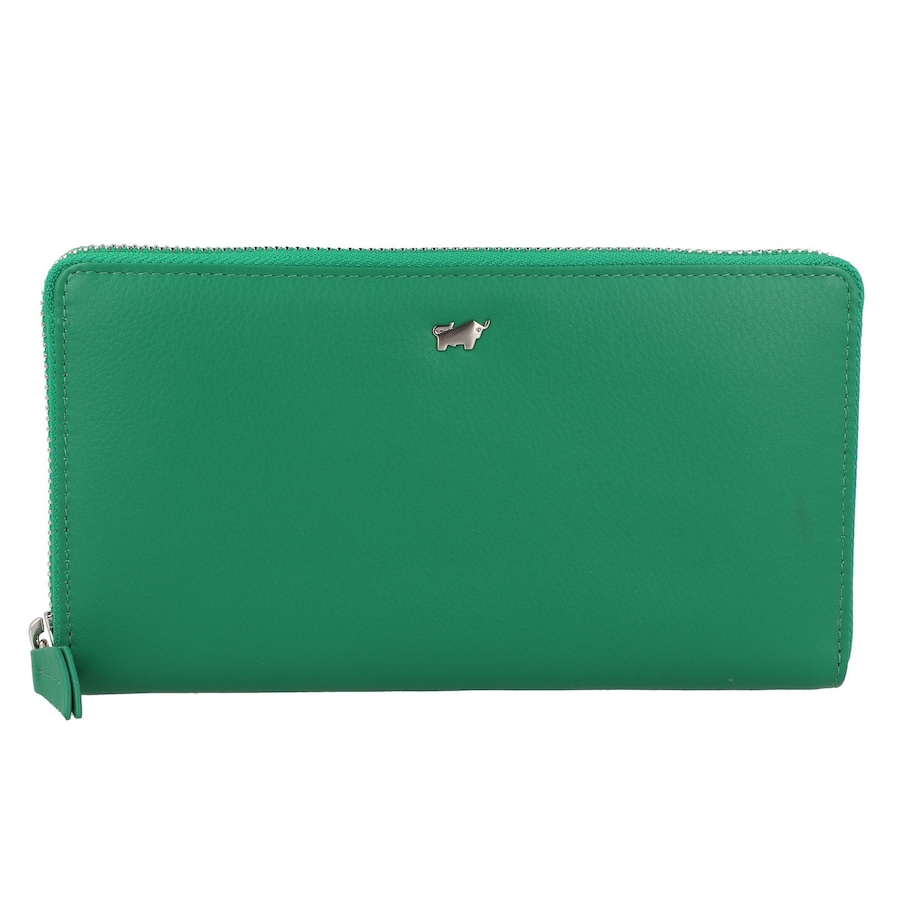 

Кошелек Braun Büffel Joy, Jade