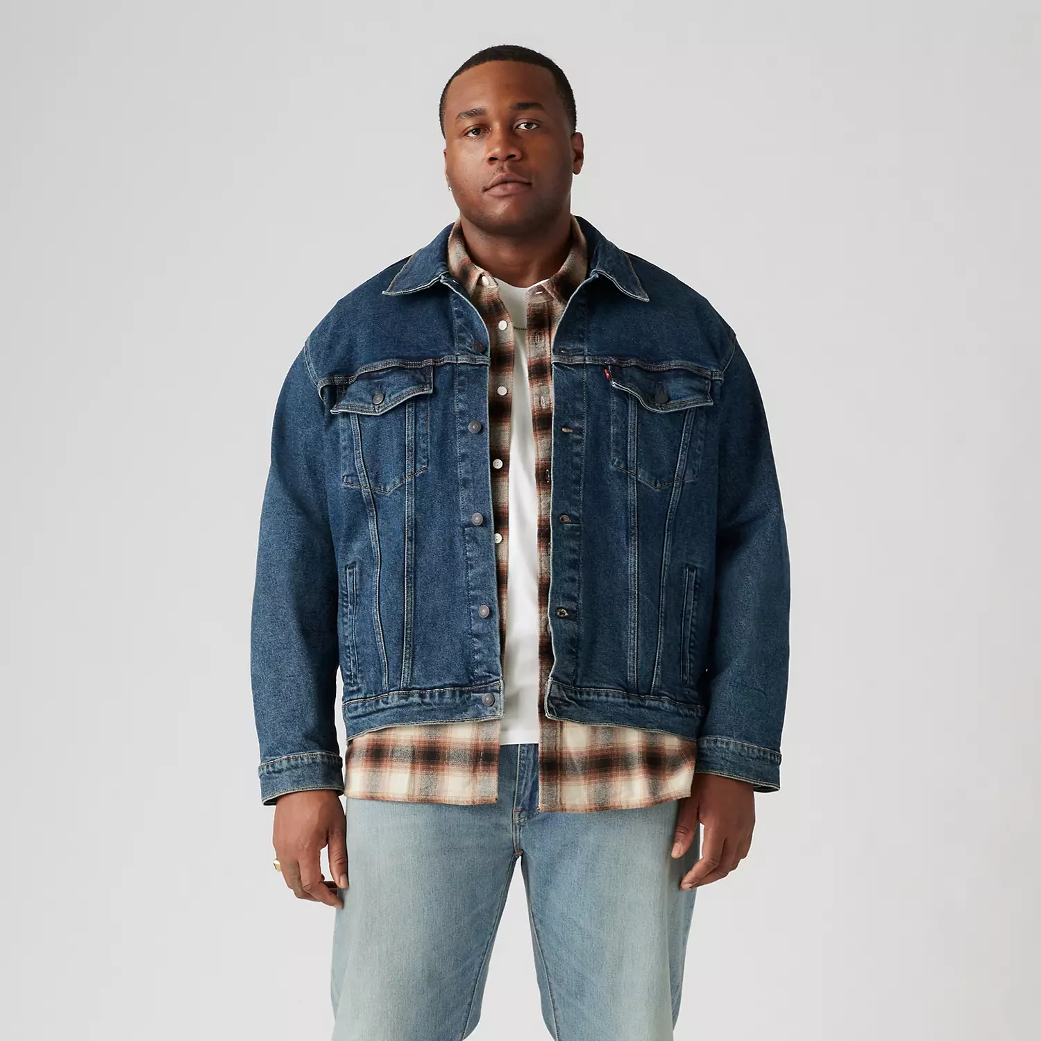 Куртка Levi's