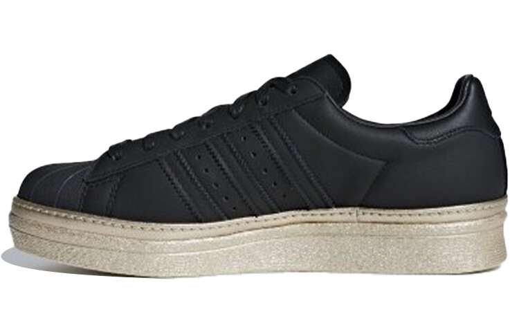 

Кроссовки Adidas Originals Originals Superstar 80s New Bold Women's