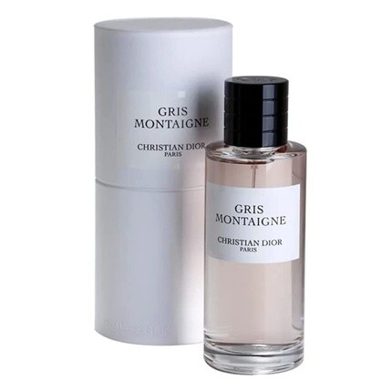 

Кристиан Диор Грис Монтень Christian Dior