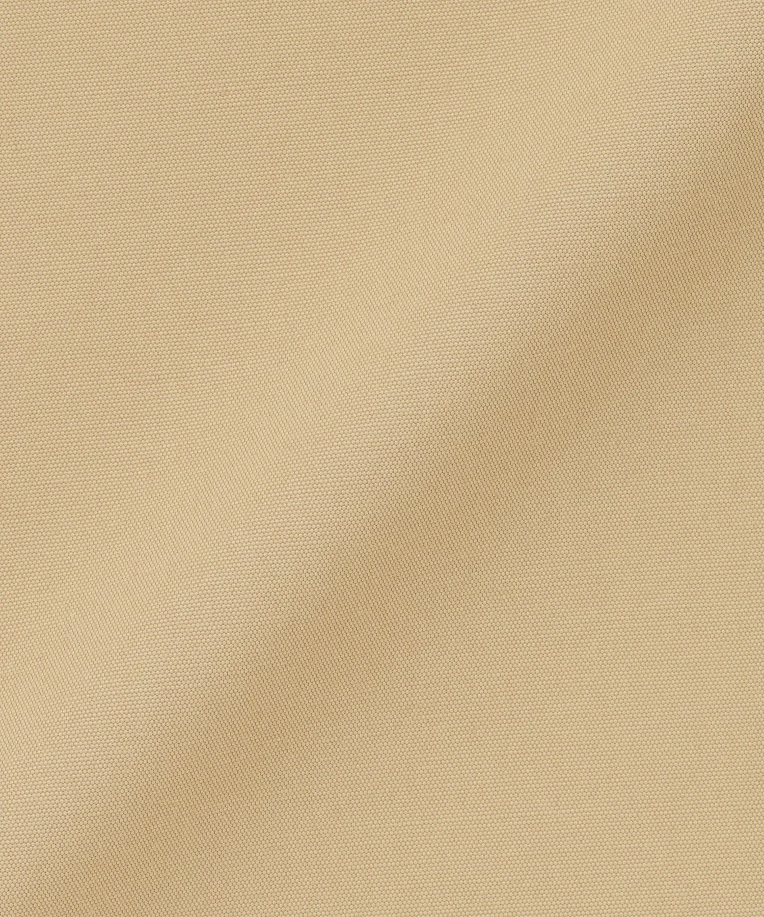 Детские шорты MUJI 乾きやすいＵＶカットハーフパンツ — фото 4