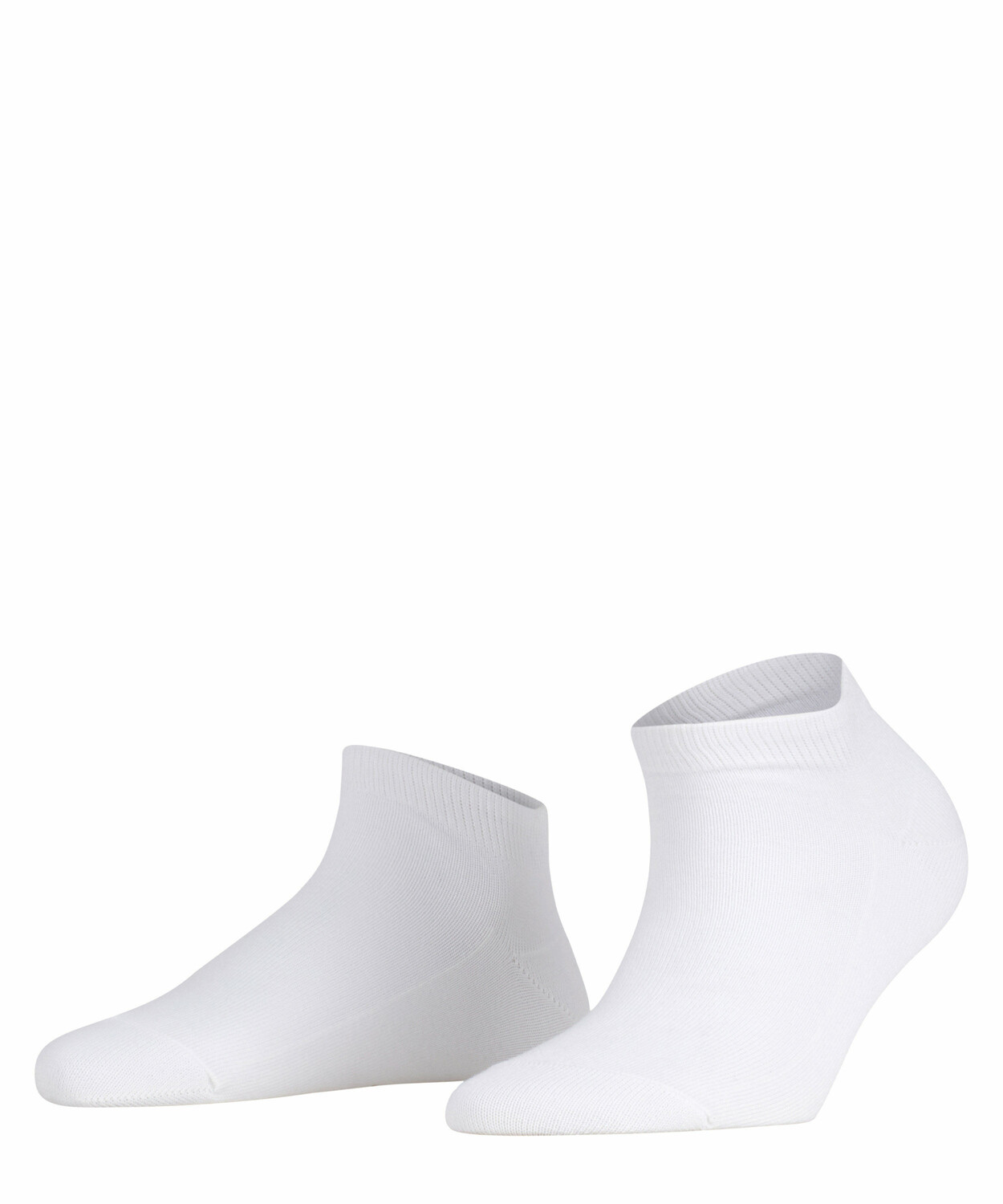 

Носки Falke Sneaker Family, белый