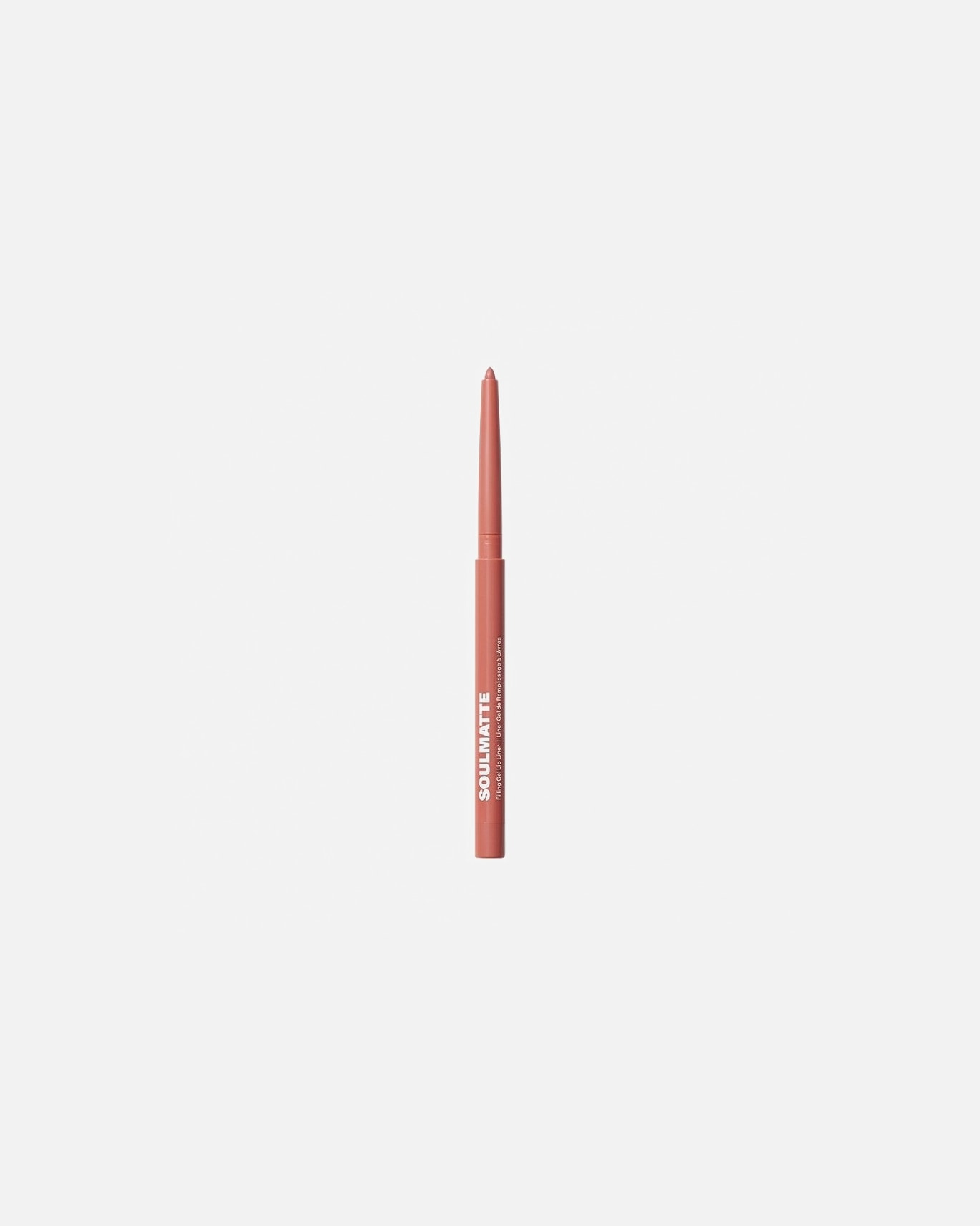 

Карандаш для губ Morphe, wifey, 0.21 гр