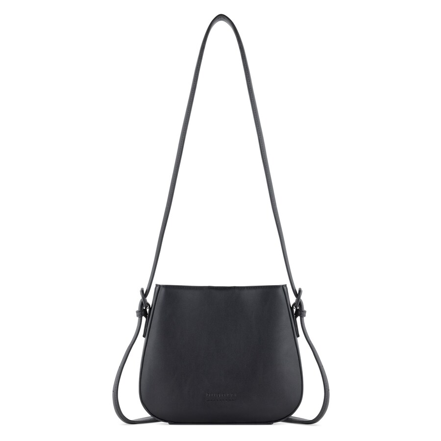 

Сумка кросс-боди bugatti Luna, Black