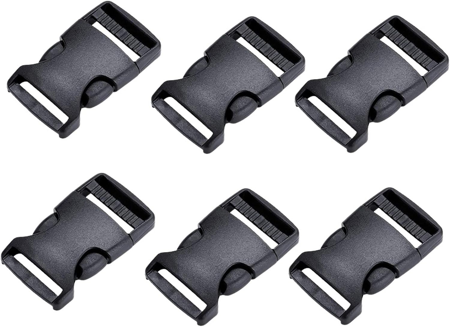 

Мужские лоферы ALDO Clarke Penny, Rust