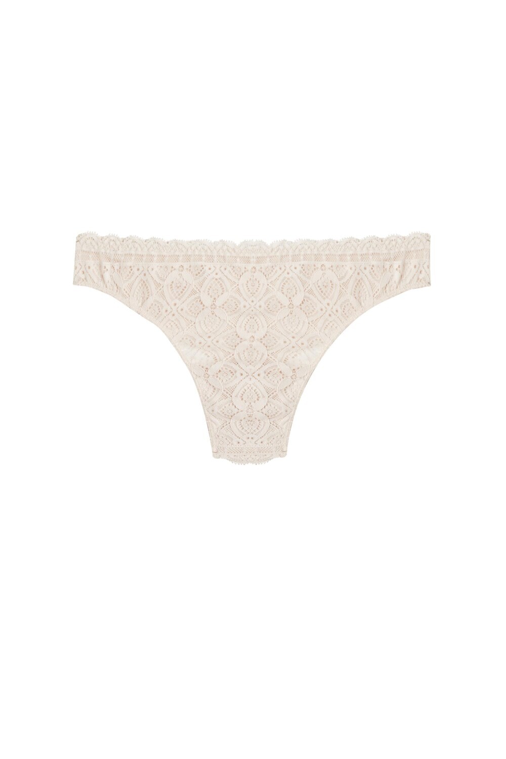 

Трусики INTIMISSIMI, бежевый