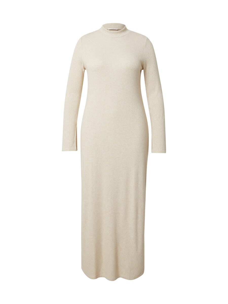 

Платье CITA MAASS, кремовый