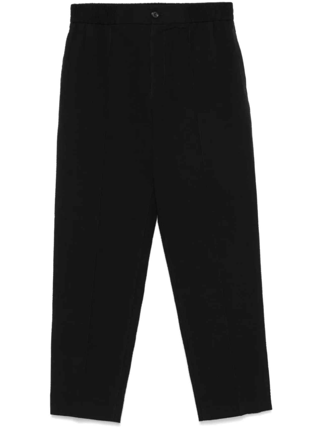 

Брюки APC Joaquin A.P.C., синий