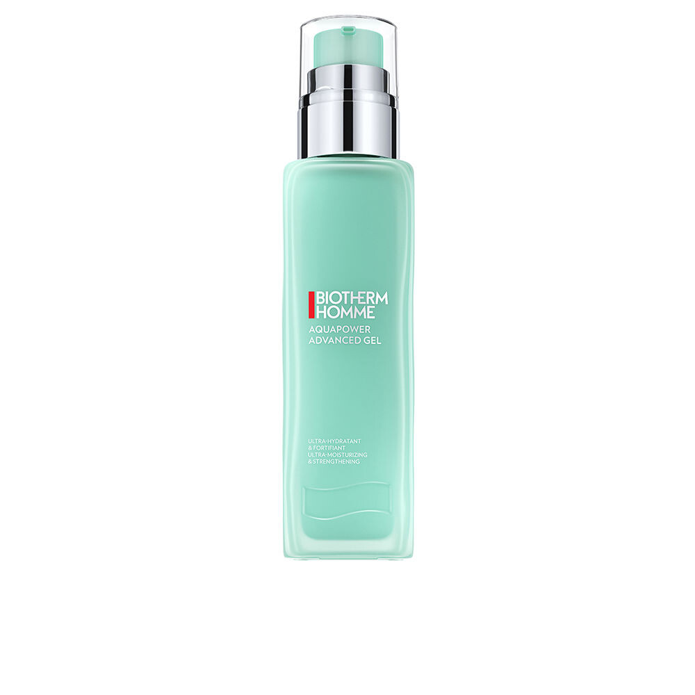 

Увлажняющий крем Biotherm Homme Aquapower Advanced, 100 мл