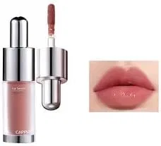 Блеск для губ CAPPUVINI Baby Bottle Lip Tint, 3.5 г, цвет 106